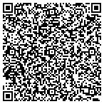 QR code with Cleveland Stone Work contacts