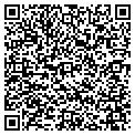 QR code with Conway Church Of God contacts