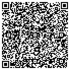 QR code with Dayton Monuments & Meml Gifts contacts