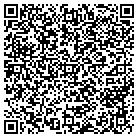 QR code with Day Temple Ch of God in Christ contacts