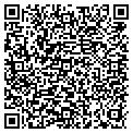 QR code with Delphos Granite Works contacts