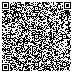 QR code with Faith Temple Church Of God In Christ contacts