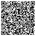 QR code with Delphos Granite Works contacts