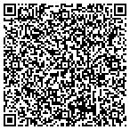 QR code with Ellinger Monument Inc. contacts