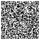 QR code with Durant Marble & Granite Works contacts