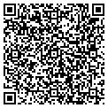 QR code with Gary Kelley Monuments contacts