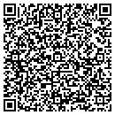 QR code with Gragg Monument CO contacts