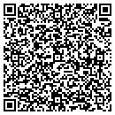 QR code with Kelly's Monuments contacts
