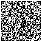 QR code with Mitchell's Monuments & More contacts