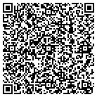 QR code with Moore Custom Monuments contacts