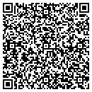 QR code with Parsons Monuments contacts