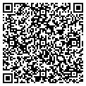QR code with Beavercreek Stone contacts