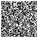 QR code with Eugene Granite & Marble Works Inc contacts