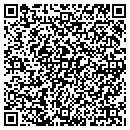 QR code with Lund Diversified Inc contacts