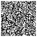 QR code with Memorial Granite Co contacts
