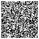 QR code with Satellite Networks contacts