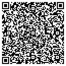 QR code with Steve Mastrud contacts