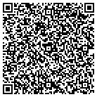 QR code with Quality Marine Fabrication contacts
