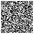 QR code with U S Stoneworks contacts