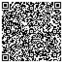 QR code with Atlas Monument CO contacts