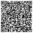QR code with Beaver Monuments contacts