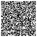 QR code with Birchard Monuments contacts