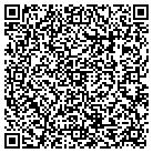 QR code with Clickett Star Memorial contacts