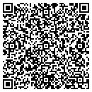 QR code with Guiot Monuments contacts