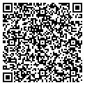 QR code with B & J Granite Sales contacts