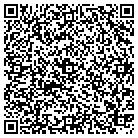 QR code with Carolina Discount Monuments contacts