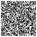 QR code with Carolina Monument CO contacts