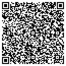 QR code with Church of God-Milford contacts