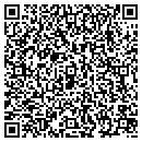 QR code with Discount Monuments contacts