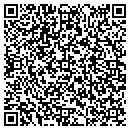 QR code with Lima Service contacts