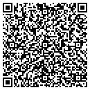 QR code with Jerry Almond Memorials contacts