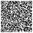 QR code with New Shiloh Fbh Church of God contacts