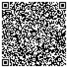 QR code with Marshel's Security Monument contacts