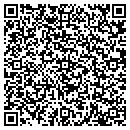 QR code with New Future Granite contacts