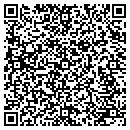 QR code with Ronald C Crapps contacts