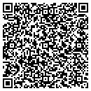 QR code with Sam Stribling Monuments contacts