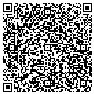 QR code with Deadwood Granite & Marble contacts
