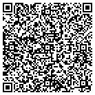 QR code with 103rd Street Church of God contacts