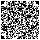 QR code with Rausch Brothers Monument Jerry contacts