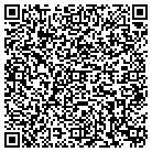 QR code with Baldwin Church of God contacts