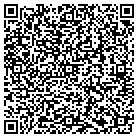 QR code with Cocke County Monument CO contacts