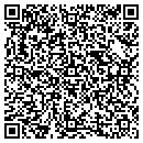 QR code with Aaron Church of God contacts