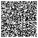 QR code with Security Bank NA contacts
