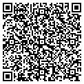 QR code with Angel Memorial Etc contacts
