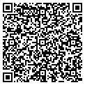QR code with Art & Stone Concepts contacts