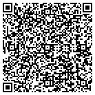 QR code with Barrera's Memorials contacts
